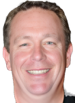 Randy House