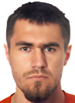 Lukas Houser