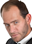 Jakub Houska