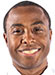 Houston Addae Houston Addae