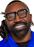 Darius Howard