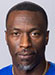 Josh Howard