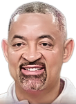 Howard Juwan Howard Juwan