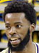 MauriceHoward
