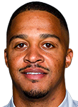 SeanHoward