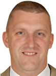 Steve Howes