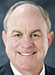 Ben Howland