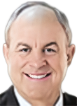 Ben Howland