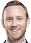 Howland Mike