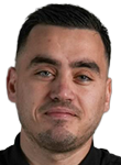 BrunoHoxha