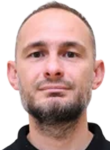 Hricko Jan