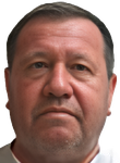 Georgi Hristov