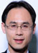 Chih-Chao Hsu