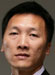 Chin-Tse Hsu