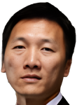 Chin-Tse Hsu