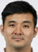 Shih ChingHsu