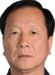 Man DugHu