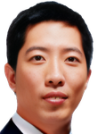 WeiDong Hu