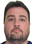 Matias Huarte