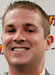 Blake Huber