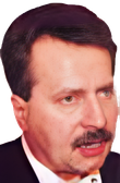 Tadeusz Hucinski