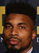 DarrylHudson
