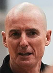 TimHudson