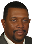 Wendell Hudson