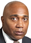 Leon Huff Leon Huff