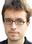 Joachim Huffmeier