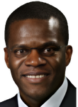 Huger Michael
