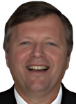 Dan Hughes