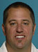Hughes Eric