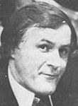 RexHughes