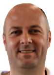 Amir Huijc