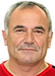 Zdenek Hummel
