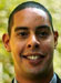AaronHungerford