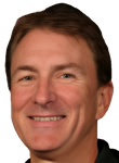 Cliff Hunt