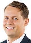 Hurd Charlie