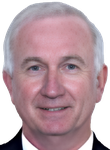 Adrian Hurley