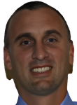 Bobby Hurley