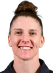 NatalieHurst