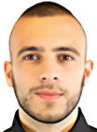 Hurwitz Matt