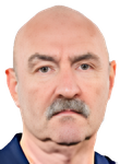Teymur Huseynov