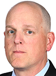 AlanHuss
