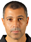 Manuel Hussein