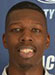 Jayson Hyman