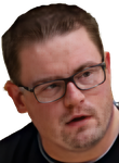 Antti Hyvarinen