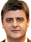 Massimo Iacopini Massimo Iacopini