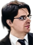 Alessandro Iacozza